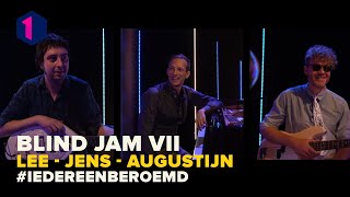 Download Lagu Blind jam VII: Elektrische gitaar - vleugelpiano - basgitaar MP3 Download Lagu Blind jam VII: Elektrische gitaar - vleugelpiano - basgitaar MP3