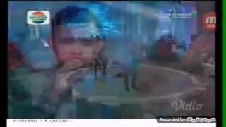 Fildan Bau Bau. Acara Isro Miroj. Ya Maulana