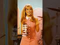 Smiles was it 70s hit#
