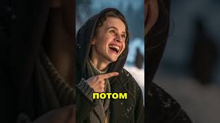 Самая дерзкая диверсия Зои Космодемьянской: зачем было рисковать именно так?