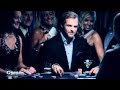 NordicBet - Casino - YouTube