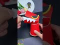 kids crafts #learn #kidsvideo #funtime #kidscraft #kidsfuntimezone #cartoon #funny #fayzanjavaid