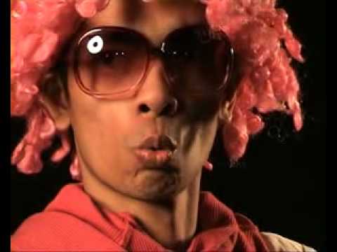 Okelah kalo begitu - warteg boyz vs lapo boyz