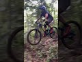 Alto rolê nas Trilhas do Graxain’s Bike Park