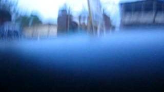 Street View - Freetown, Sierra Leone