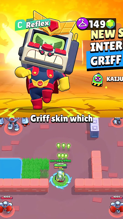 All Upcoming Skins Next Season