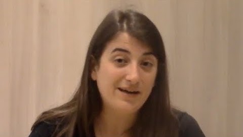 4 Rules for Scaling Scrum