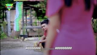 BISANE MUNG NYAWANG - NANDA FERARO
