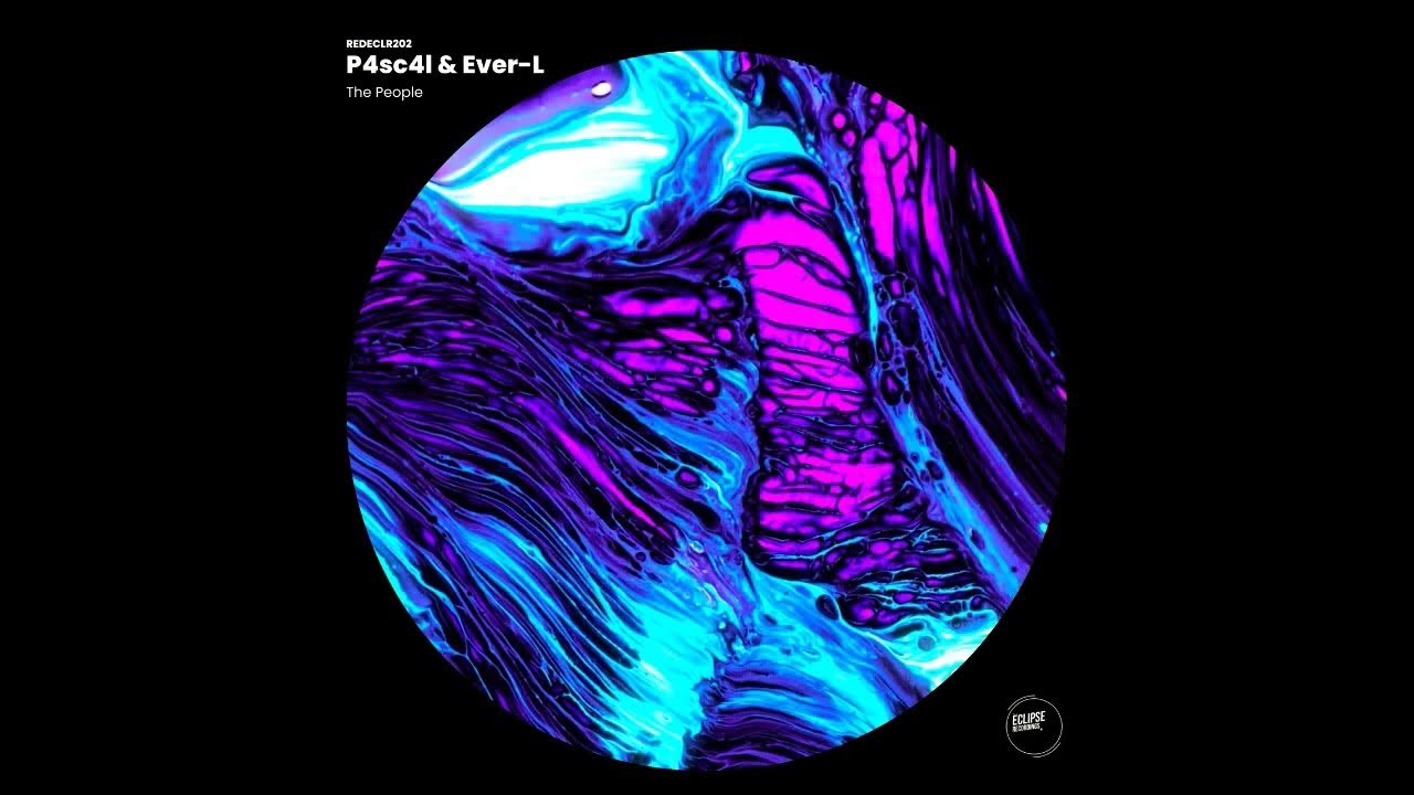 Милые обои на телефон. L ever. Артем углов предприниматель. L ever. Обои на телефон для подростков.