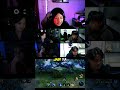 malah diajak maling besi #clip #trending #clipuniverse