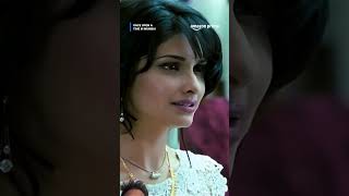  Best scene, Emraan Hashmi #trending #viral #shorts #youtube #bollywood #explore #movie #foryou 