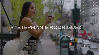 Stephanie Rodriguez | Birthday Video | Filmed by Hitmakerz Media #model #boudoir #drake #yungbleu