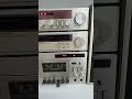 Mix dos anos 90 by DJ PC