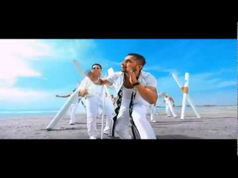 New Rap honey singh 2011 Gandasa