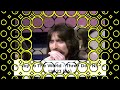 Billboard Top 40 Hits - April 3, 1971