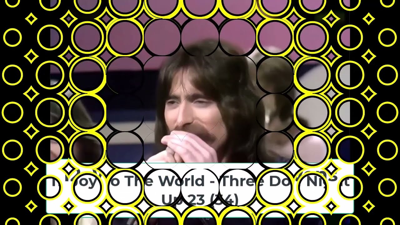 3アメリカのうた みんなのうた Song 1971年 Song YouTube - (1971