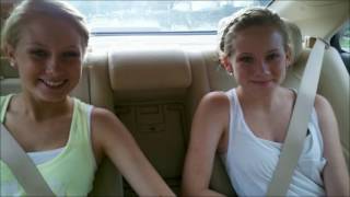 Jaynes senior slideshow