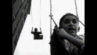 Download lagu Iklan Petronas (Why do i like my house?)