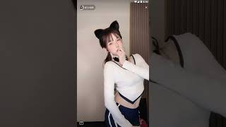 是只小甜宠20220424171546