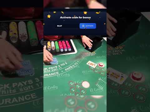 1 2The Truth About Live Dealer Casino Games
