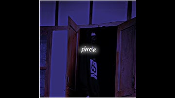 Running on my mind ll Alight motion edit, ❤