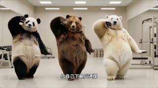 Unseen Power: As Thin as a Bolt of Lightning