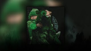 200 Subs Together Vs Virus martin Garrix Mashup