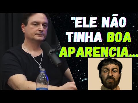 Vídeo: Qual A Aparência De Um Cometa