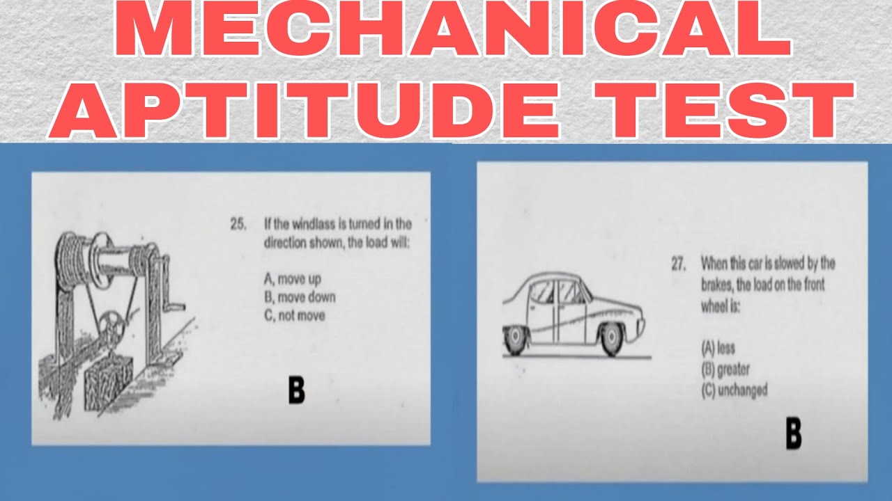 issb-mechanical-aptitude-test-with-exact-answers-50-questions-and-20-to-30-minutes-time-limit