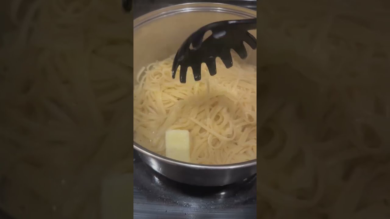 Get Ready for a Sustainable Dining Revolution! 