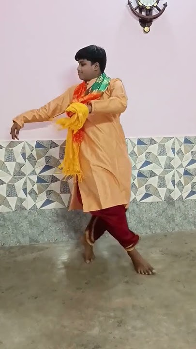 holi song hindi amitabh bachchan