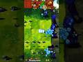 ✈️#pvz #pvz2 #gaming #gameplay #shortvideo #shorts #fortnite #fypage #foryou #fypyoutube #fypviral