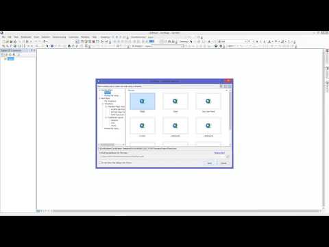 Flood Animation using ArcGIS 10 to ArcScene