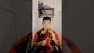 Jika laporan anda di kepolisian tidak di tindak lanjut lakukan langkah ini. #keadilan#hukum