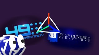 Ignacio Herrera Discovery Countdown 490 al 481 pero.......versión Prisma3d Net Worth