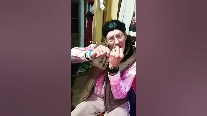Flipping the Bird