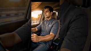 Triptronic - Airport | Transfer | Pickup | Drop | App | Cab | Premium | ₹ 750.00 | Service |