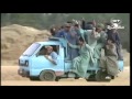 هغرقكم محمد صبحي سنبل بعد المليون 