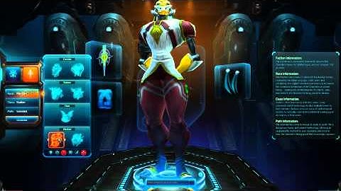 Zygor Wildstar Guide Announced!