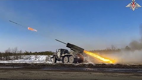 Sweden's security police say Russia is 'single biggest threat' to country