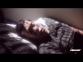 Charlie Puth Feat. Selena Gomez - We Don&#39;t Talk Anymore (IVANOFF Deep Remix)(Music Video)