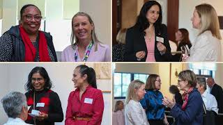 2026 NSW Palliative Care Volunteer of the Year Award Winners Announced