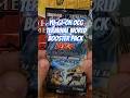 Opening a pack of #terminalworld 2023 #ocgpulls #yugioh #遊戯王 #yugiohpulls #yugiohcards
