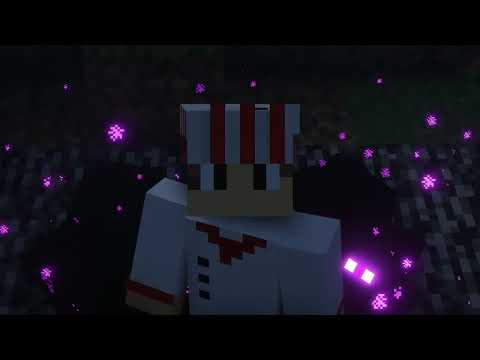 Creepypasta Singkat Deadrock Enderman