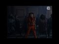 Thriller • The Reflex Halloween Disco Edit [FREE D/L IN DESCRIPTION]