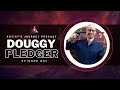 Artist&#39;s Journey Podcast - Episode 62: Douggy Pledger