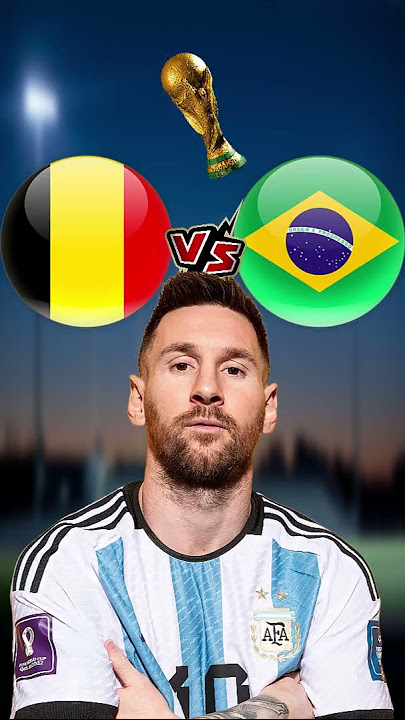 FIFA World Cup 2026 🏆 (Portugal, Argentina, France, Brazil, Spain, England) 🥵🐐🫣