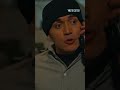 POV - Boss mo si misis! #shorts | The Master Cutter