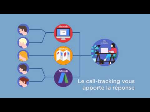 Hqdefault