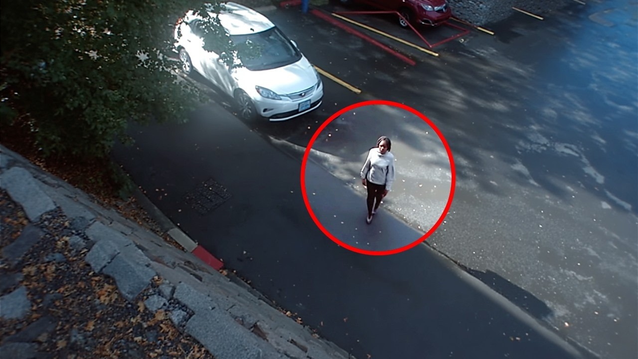 15 Strangest Unsolved Mysteries Of 2026 That Cannot Be Explained